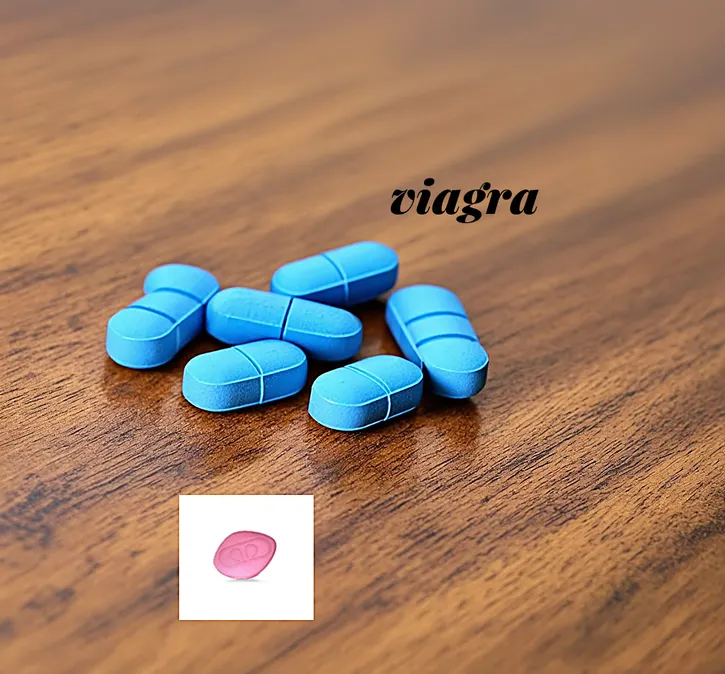 Viagra 1